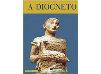 A Diogneto